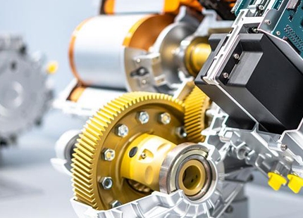 齒輪加工過程中需要注意啥？齒輪加工要領全解