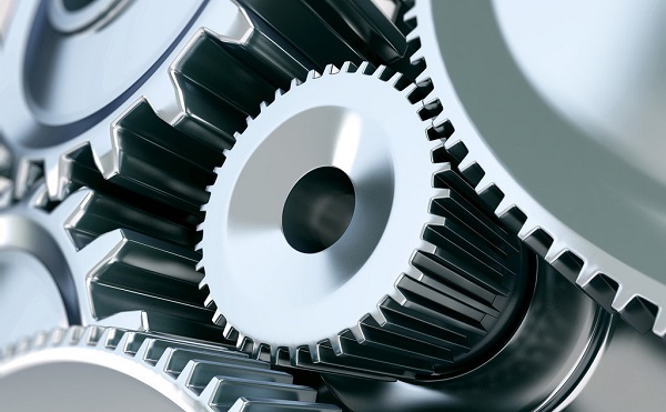 機械齒輪詳情介紹 機械齒輪詳情介紹