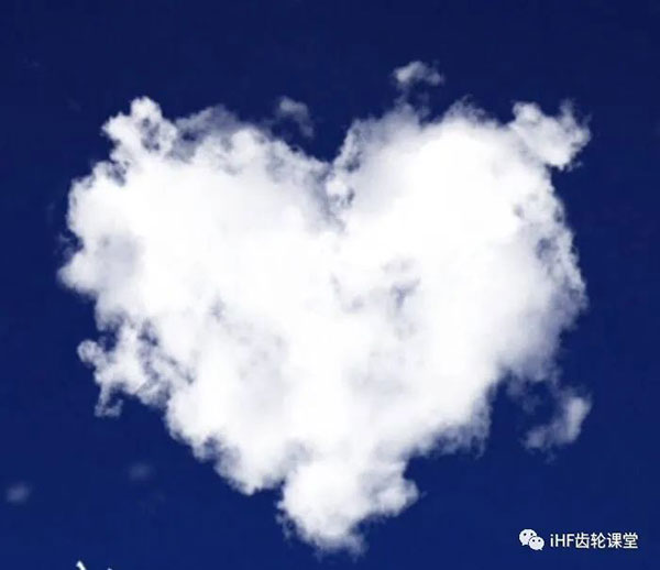 齒輪的動態特性