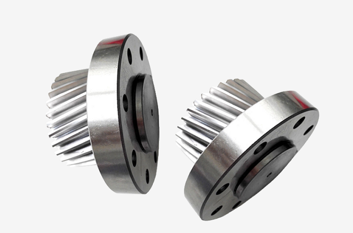 激光切割設備與高精密齒輪的碰撞，一位激光切割設備廠家的自述