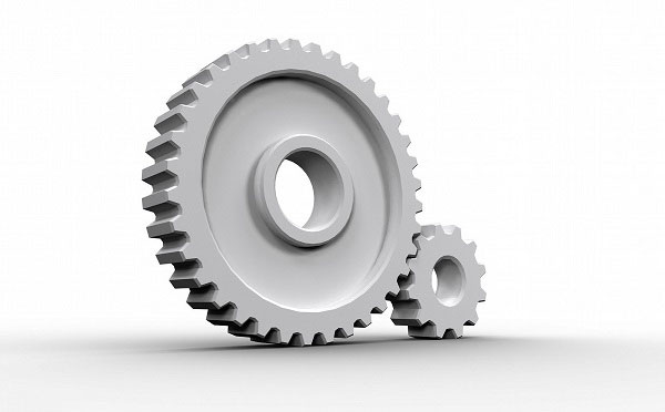 合發齒輪：齒輪檢測設備該如何選購？