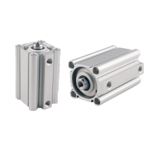 產品上新｜氣缸選品，你了解多少？